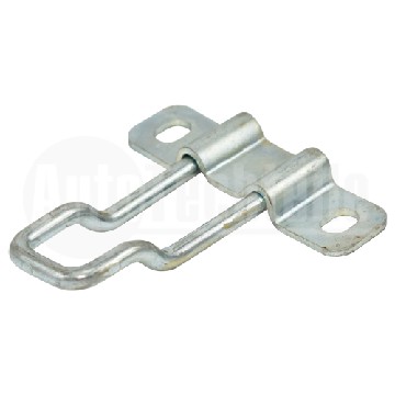 AutoTechteile 5051541 AutoTechteile 5051541